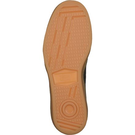 Asics GSM Shoe - Men's - Men