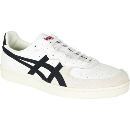 楽天市場】IN STOCK【在庫ありは3-5日程度で出荷】ASICS Speciai