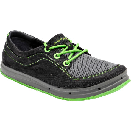 Astral Porter Water Shoe - Men display picture 3