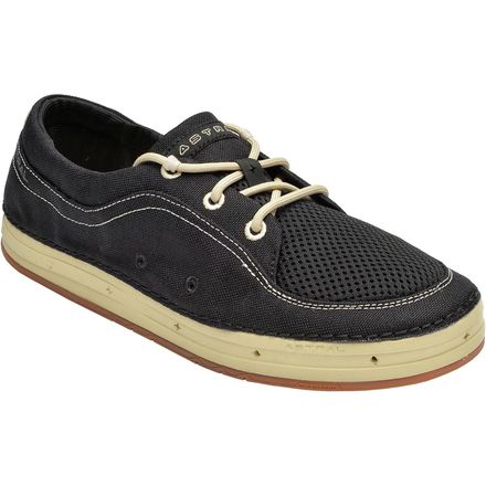 Astral Porter Water Shoe - Men display picture 1