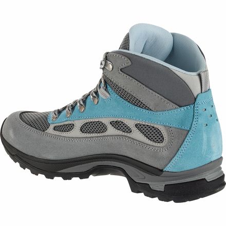 Asolo Cylios Hiking Boot - Women's - Women