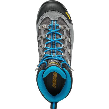 Asolo Stynger GORE-TEX Hiking Boot - Women's - Women