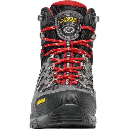 Asolo Stynger GORE-TEX Hiking Boot - Women's - Women