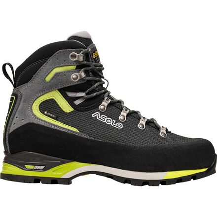 Asolo Corax GV Backpacking Boot - Men's - Men