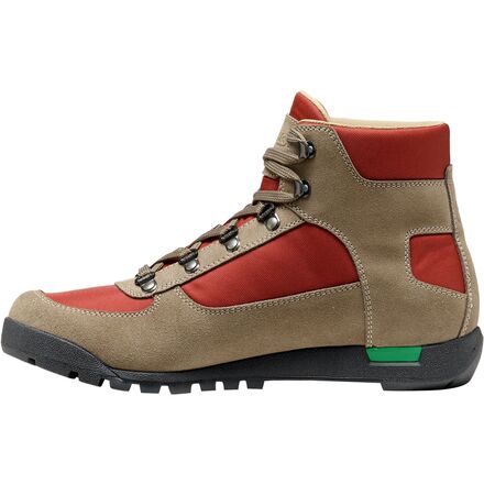 Asolo Supertrek GV Hiking Boot - Men's - Men