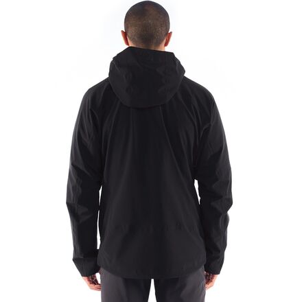 Artilect Formation 3L Shell Jacket - Men's - Men