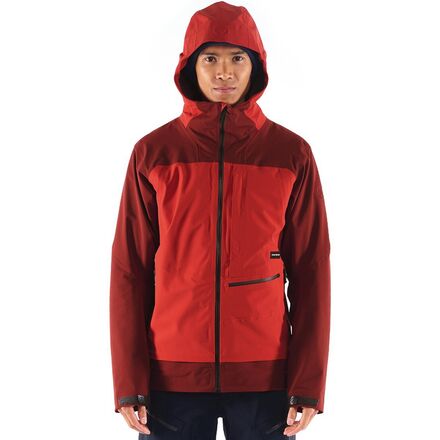 Artilect Formation 3L Shell Jacket - Men's - Men