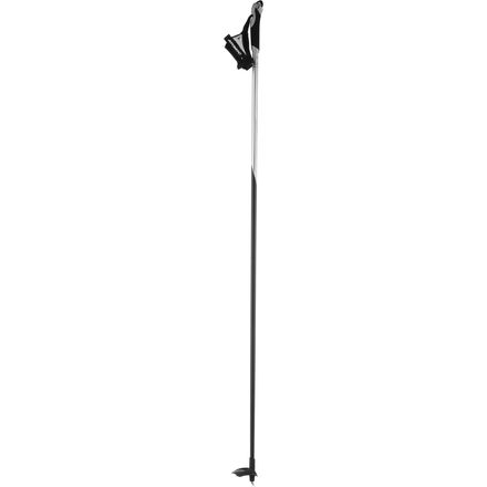 atomic cross-country poles Atomic Motion Lite Cross Country Ski Pole