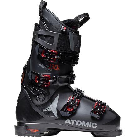 Atomic Hawx Ultra 130 S Ski Boots 2025 – THE SKI MONSTER
