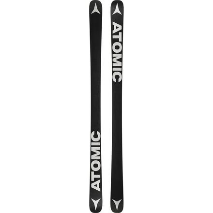 Atomic Punx 7 Ski - Ski