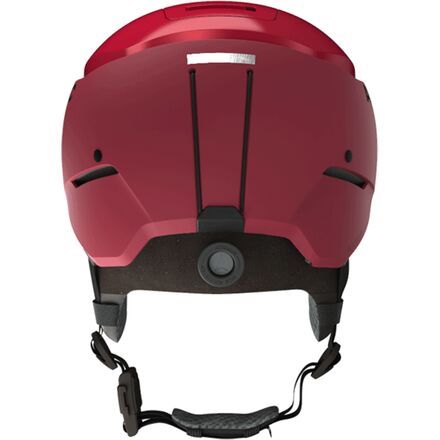 Atomic Count Amid RS Helmet - Ski