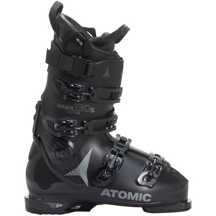 bescherming premie geluk Atomic Hawx Ultra 130 S Ski Boot - 2021 - Ski