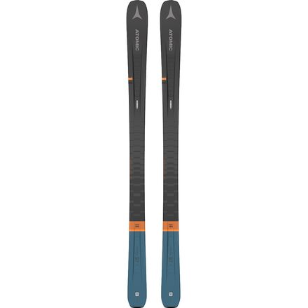 Atomic Vantage 97 Ti Ski - 2021 - Ski