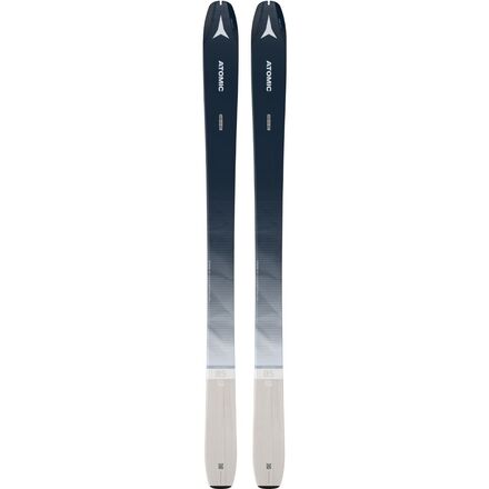 Atomic Backland 85 Ski - 2022 - Women's - Ski