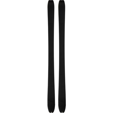 Atomic Backland 85 Ski - 2022 - Women's - Ski