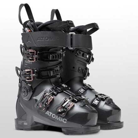Atomic Hawx Ultra 115 S Ski Boot - 2023 - Women's - Ski