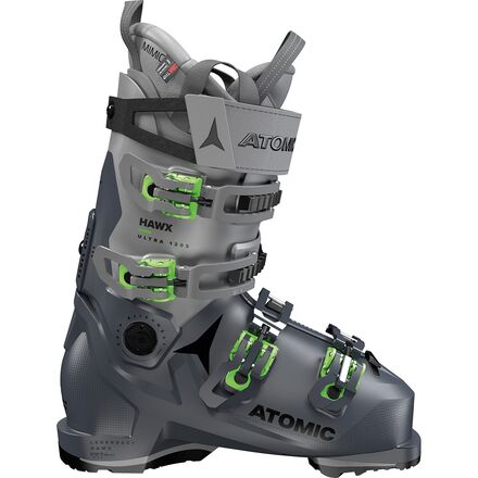 スキー atomic HAWX ULTRA120 27.0-27.5cm Atomic Hawx Ultra 120 S Ski Boot - 2023 - Ski