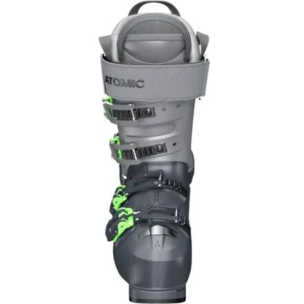 Atomic Hawx Ultra 120 S Ski Boot - 2023 - Ski