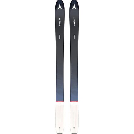 ATOMIC アトミック スキー板 BACKLAND 98 W レディース Atomic Backland 98 Ski - 2022 - Women's - Ski