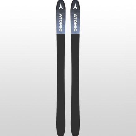 Atomic Backland 98 Ski - 2022 - Women's - Ski