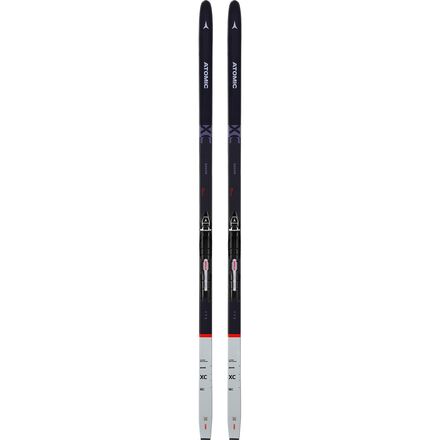 【美品】ATOMIC SAVOR XR 158cm アトミック L TEN Atomic Savor XC Grip Alpine Touring Ski + Prolink Access CL - 2024