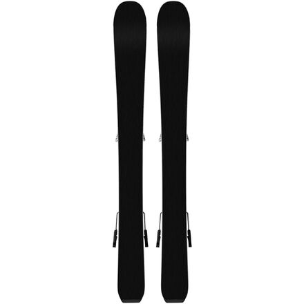 Atomic Vantage Girl X Ski + C5 GW - 2022 - Kids' - Ski