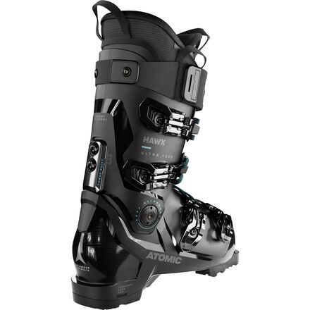 Atomic Hawx Ultra 130 S GW Boot - 2024 - Men's - Ski