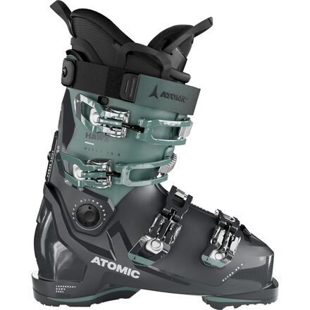 【newtypesniper】Atomic Hawx Ultra Atomic Men's Hawx Ultra 130 S GW Ski Boots 2025