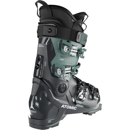 Atomic Hawx Ultra 95 S GW Boot - 2025 - Women's - Ski