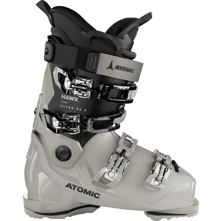 スキー Atomic hawx ultra 95 boa W GW 23/24 Atomic Hawx Ultra 95 S GW Boot - 2025 - Women's - Ski
