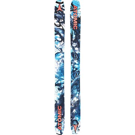スキー Atomic Bent Chetler 120 184cm BLAMUL_D1.jpg