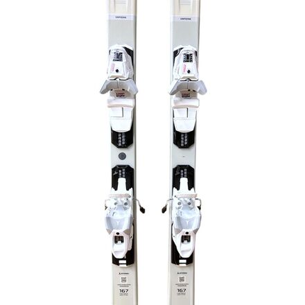スキー AVOCET VERTECH SKI Avocet Vertech Altimeter Ski Watch for sale online | eBay