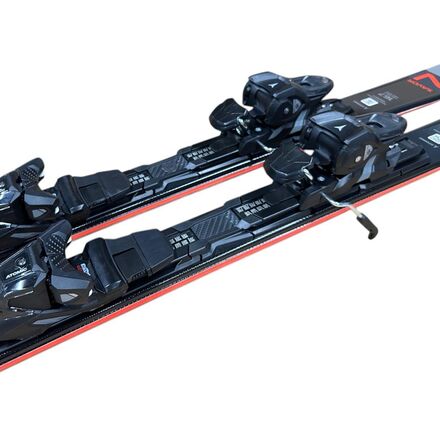 Atomic E Savor 7 Ft Ski - Ski