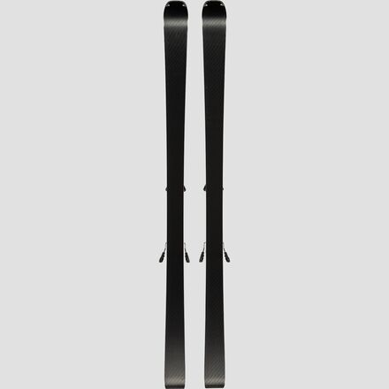 Atomic Savor 7 Ft Ski + M 10 Gw Binding - Ski