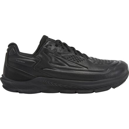 Altra Torin 5 Leather Shoe - Men's - Men