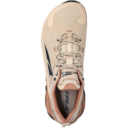 Altra Olympus 5 Hike Low GTX Hiking Shoe - Men