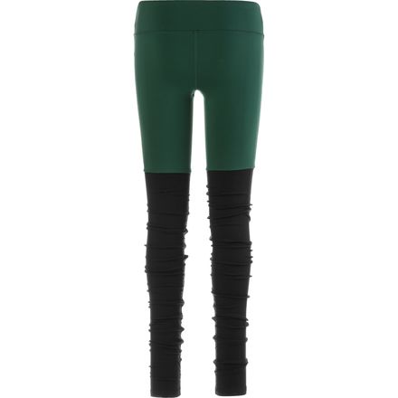 【alo yoga】Goddess Ribbed Legging Everything You Need to Know About our Best-Selling Goddess