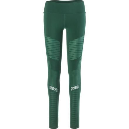ALO YOGA Moto Legging - Women's - Women