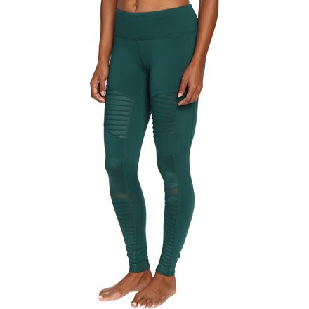 ALO YOGA Moto Legging - Women's - Women