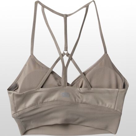 ALO YOGA Lavish Bra - Women's - Women