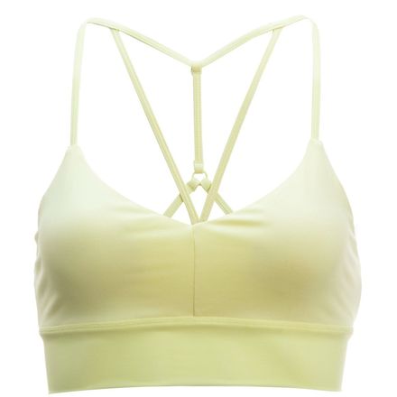 ALO YOGA Lavish Bra - Women's - Women