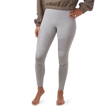 alo yoga moto legging ヨガレギンス Mサイズ alo yoga moto legging ヨガレギンス Mサイズ alo yoga aloyoga