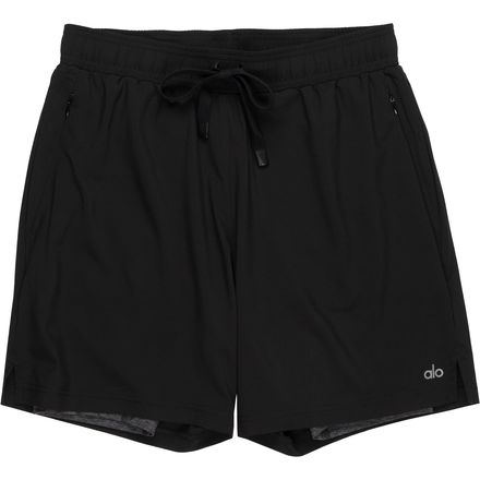 ALO YOGA Unity 2-in-1 Short - Men's - Men