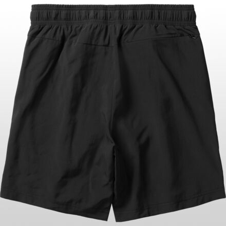 ALO YOGA Unity 2-in-1 Short - Men's - Men