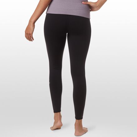 ALO YOGA 7/8 High-Waist Airbrush Legging - Women's - Women