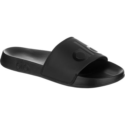 ALO YOGA IT Slide 2 Flip Flop - Women's - Women