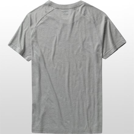 大人気【Alo Yoga】Triumph Crew Neck Tee クルーネック Tシャツ Alo Yoga Triumph Crew Neck Tee | Shopbop