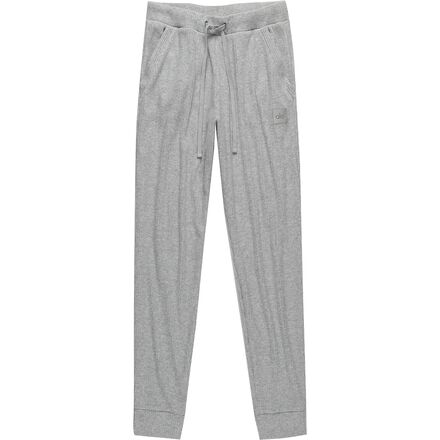ALO YOGA Muse Sweatpant - Women's - Women