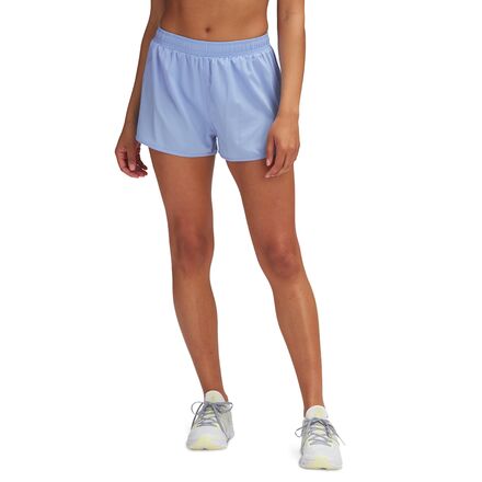 ALO YOGA Stride Short - Women's - Women