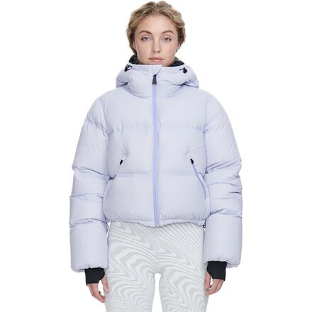 Aztech Mountain Minnie Nuke Jacket - Women's - Women